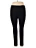 Empetua Black Active Pants Size XXL - photo 1