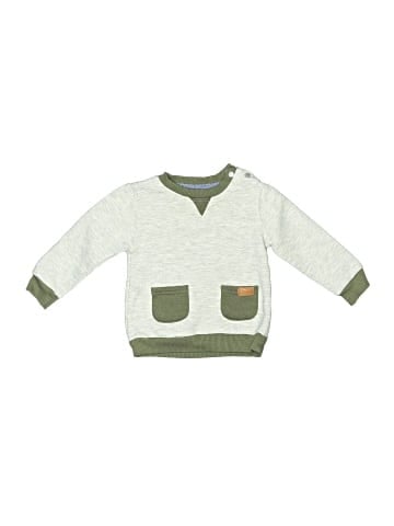 7 For All Mankind Pullover Sweater (view 1)