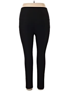 Empetua Active Pants (view 2)