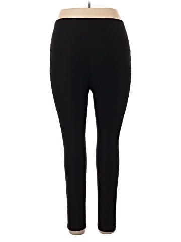 Empetua Active Pants (view 2)