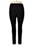 Empetua Black Active Pants Size XXL - photo 2