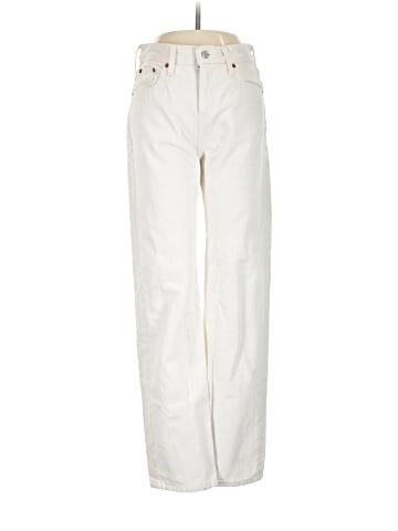 Levi's Jeans (view 1)