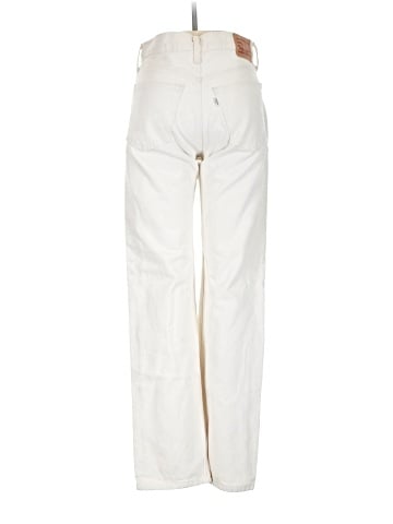 Levi's Jeans (view 2)