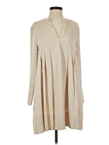 Banana Republic Factory Store Casual Dress (view 1)
