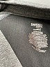 Danskin Now 100% Polyester Gray Fleece Size XL - photo 6