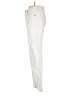 Levi's 100% Cotton Ivory Jeans Size 25 waist - photo 5