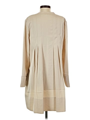 Banana Republic Factory Store Casual Dress (view 2)
