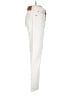 Levi's 100% Cotton Ivory Jeans Size 25 waist - photo 4