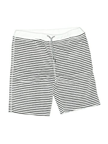 Appaman Board Shorts (view 1)