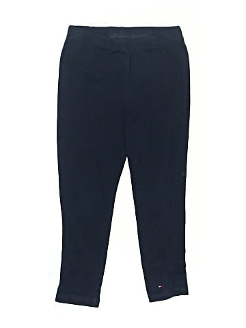 Tommy Hilfiger Active Pants (view 1)