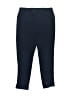 Tommy Hilfiger Blue Active Pants Size 4T - photo 1