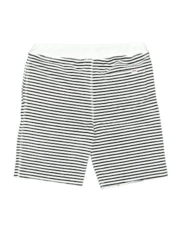 Appaman Board Shorts (view 2)