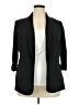 Anne Klein Black Blazer Size XXL (estimated) - photo 1