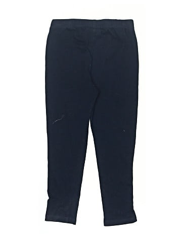 Tommy Hilfiger Active Pants (view 2)