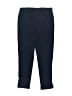 Tommy Hilfiger Blue Active Pants Size 4T - photo 2