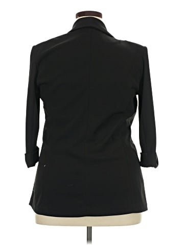 Anne Klein Blazer (view 2)