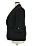 Anne Klein Black Blazer Size XXL (estimated) - photo 5