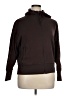 Active by Old Navy Brown Zip Up Hoodie Size XL - photo 1