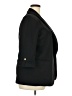 Anne Klein Black Blazer Size XXL (estimated) - photo 4