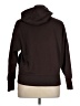 Active by Old Navy Brown Zip Up Hoodie Size XL - photo 2