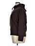 Active by Old Navy Brown Zip Up Hoodie Size XL - photo 5