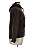 Active by Old Navy Brown Zip Up Hoodie Size XL - photo 4