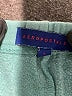 Aeropostale Teal Track Pants Size S - photo 7