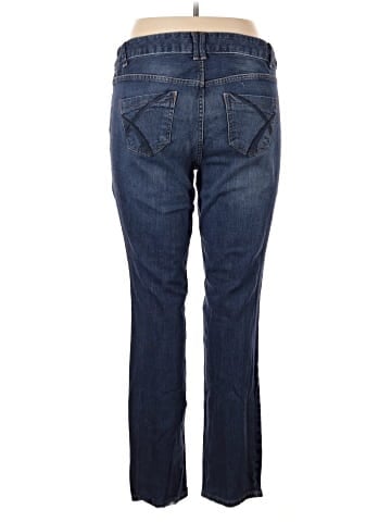 Lane Bryant Jeans (view 2)