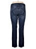 Lane Bryant Blue Jeans Size 20 - photo 2