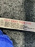 Unbranded Blue Casual Pants Size XL (estimated) - photo 4