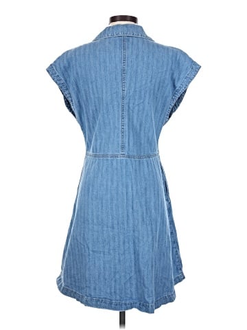 Universal Thread Casual Dress (view 2)