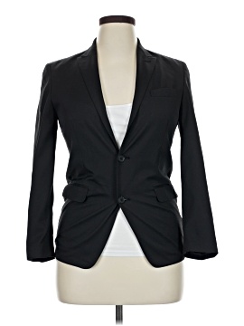 Calvin Klein Blazer (view 1)
