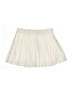 Tuckernuck Solid Ivory Active Skort Size L - photo 1