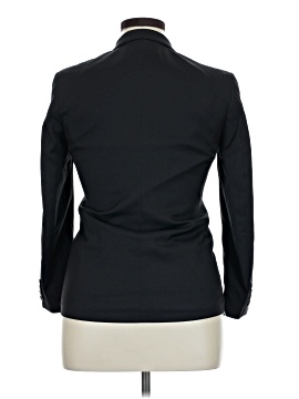 Calvin Klein Blazer (view 2)