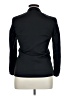 Calvin Klein Black Blazer Size 16 - photo 2