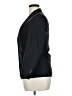 Calvin Klein Black Blazer Size 16 - photo 5