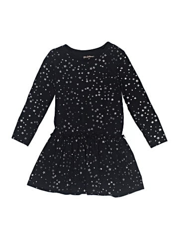 BCBGirls Dress (view 1)