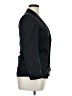 Calvin Klein Black Blazer Size 16 - photo 4