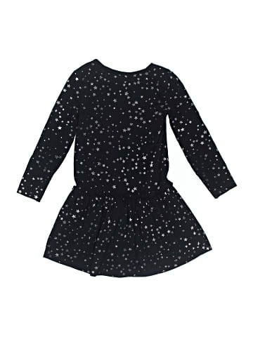 BCBGirls Dress (view 2)
