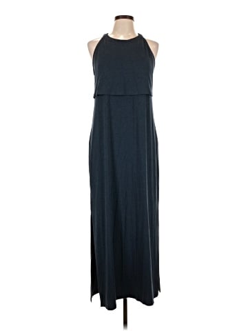 Sweaty Betty Jumpsuit (view 1)