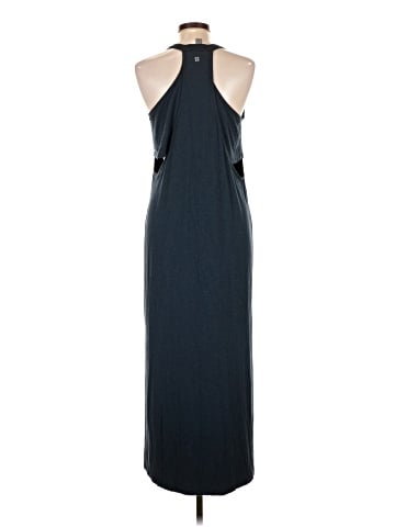 Sweaty Betty Jumpsuit (view 2)