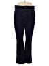 NYDJ Blue Jeans Size 18 - photo 1