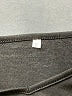 Unbranded Black Sleeveless T-Shirt Size S - photo 7