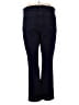 NYDJ Blue Jeans Size 18 - photo 2