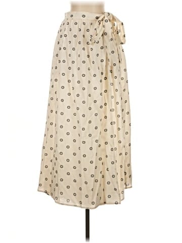 LOFT Beach Casual Skirt (view 1)