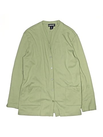 Lands' End Cardigan (view 1)