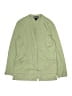 Lands' End 100% Cotton Green Cardigan Size M (kids) - photo 1