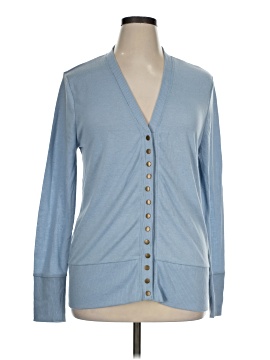 Zenana Outfitters Cardigan