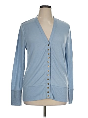 Zenana Outfitters Cardigan (view 1)
