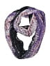 Unbranded Purple Scarf One size - photo 1
